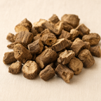 Burdock Root