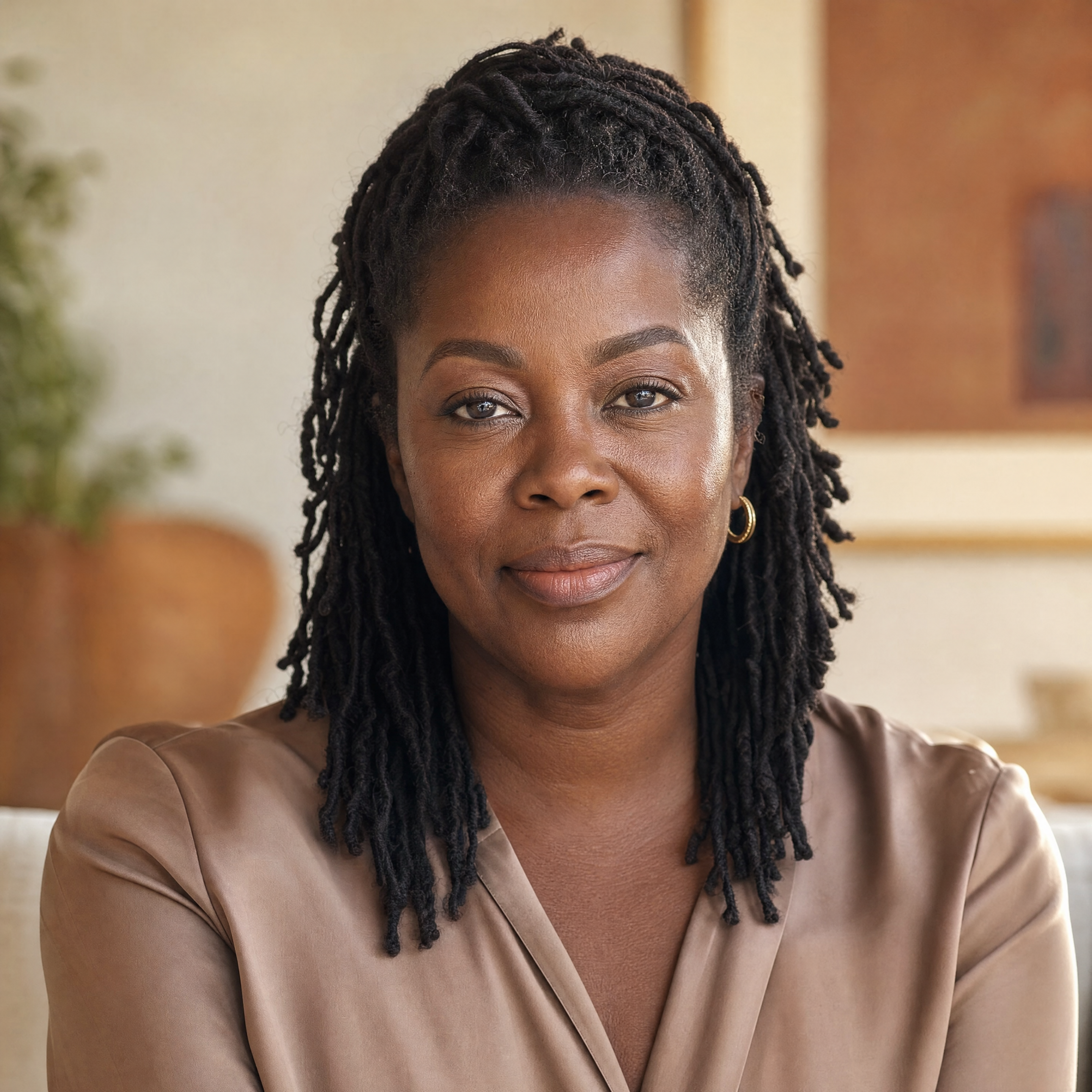 Tanisha B., Charlotte, NC
