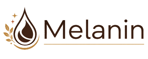 Melanin